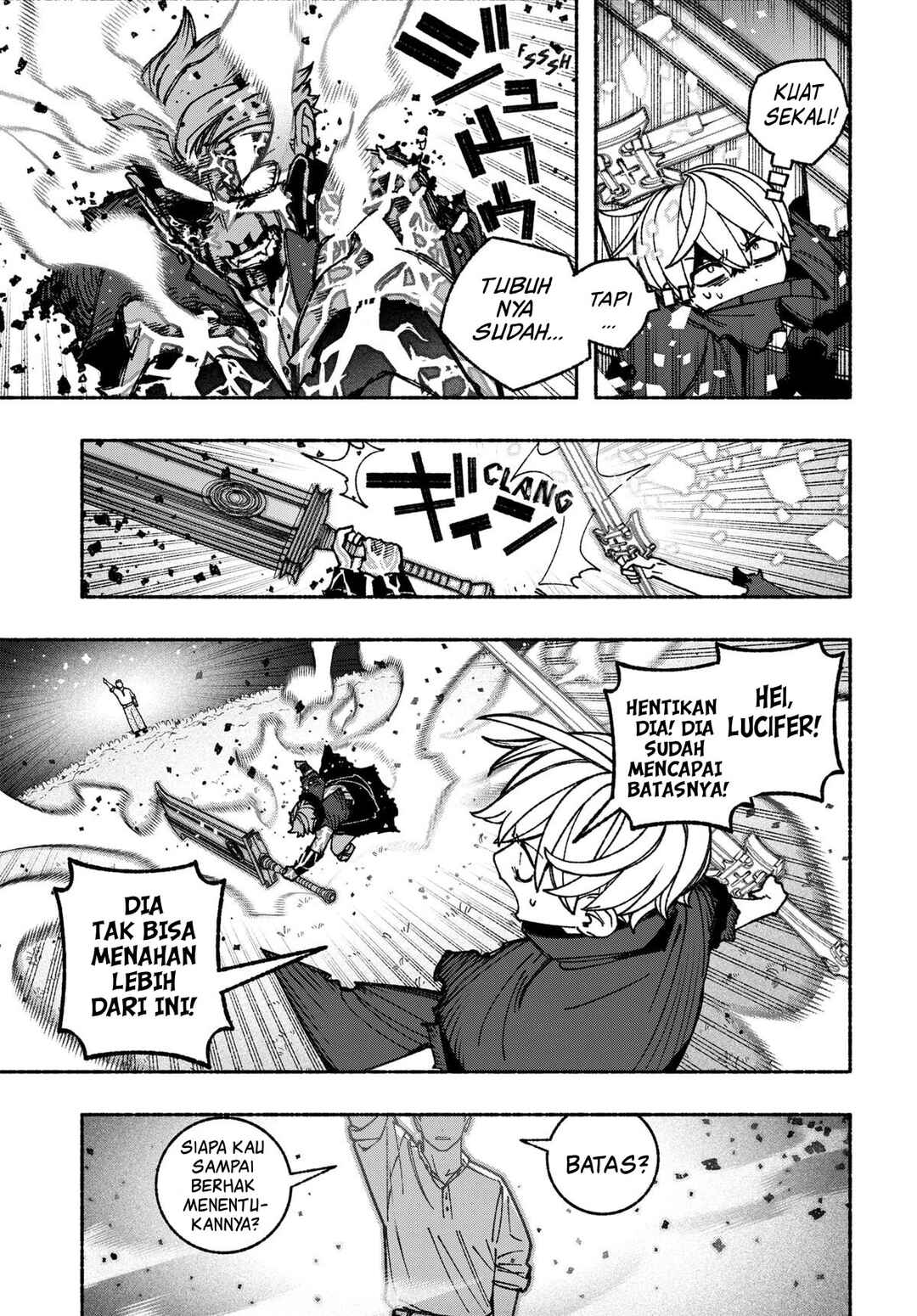 Chapter 93 - Page 18