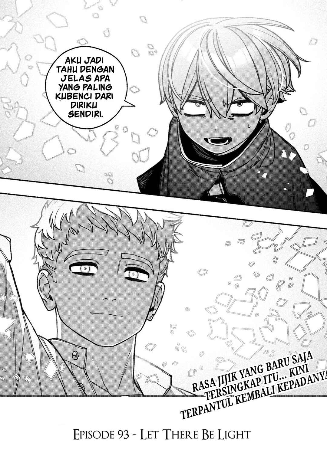 Chapter 93 - Page 24