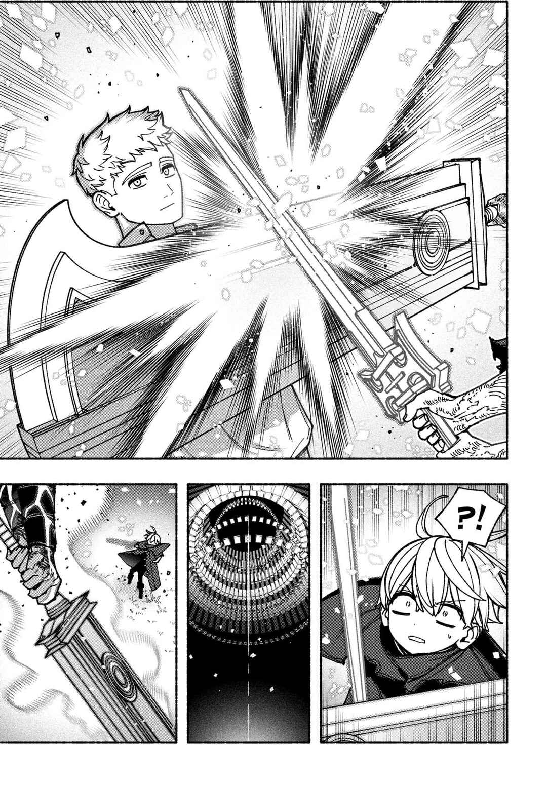 Chapter 93 - Page 6
