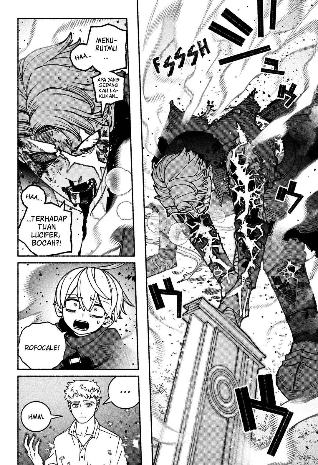 Chapter 93 - Page 7