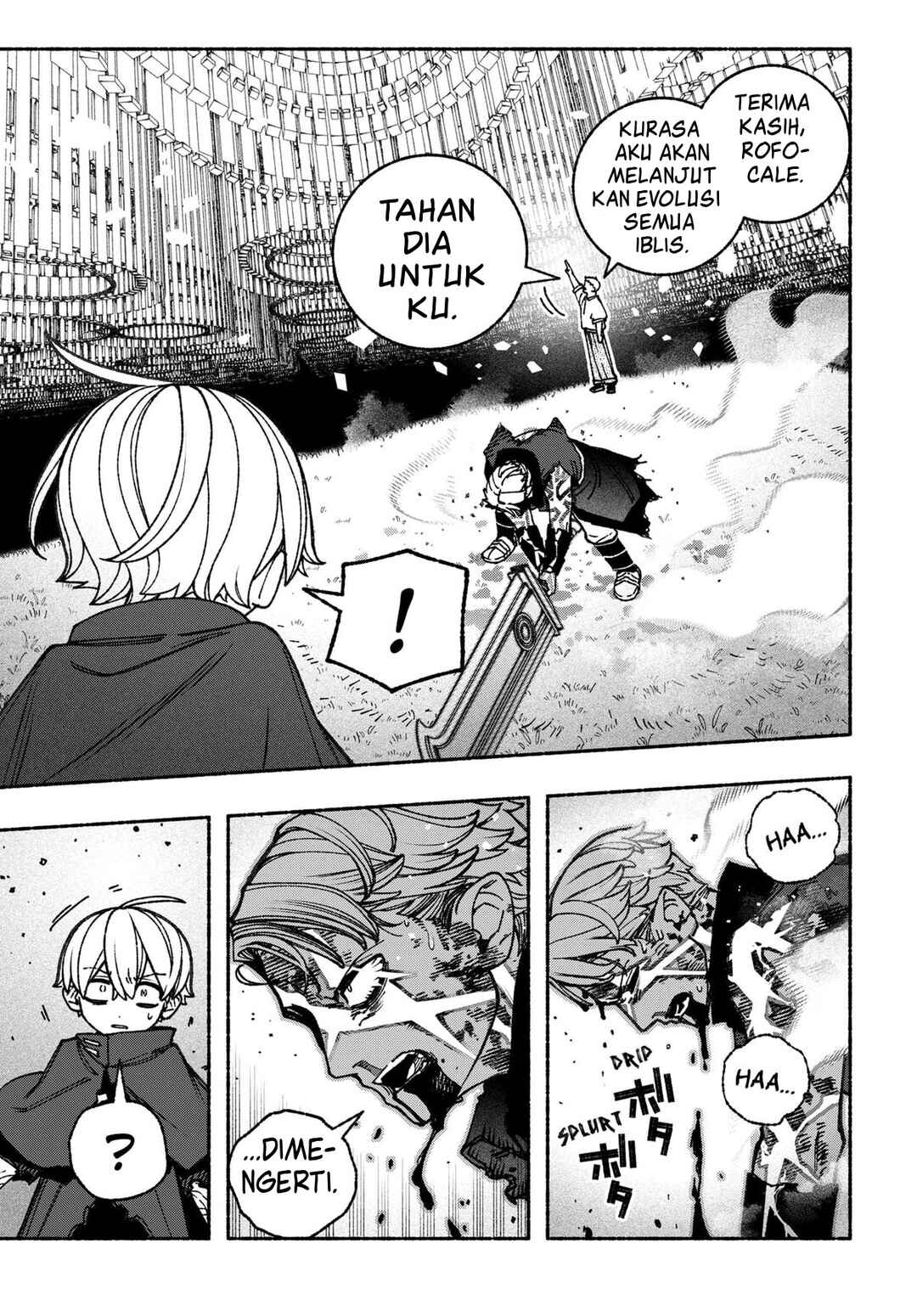 Chapter 93 - Page 8