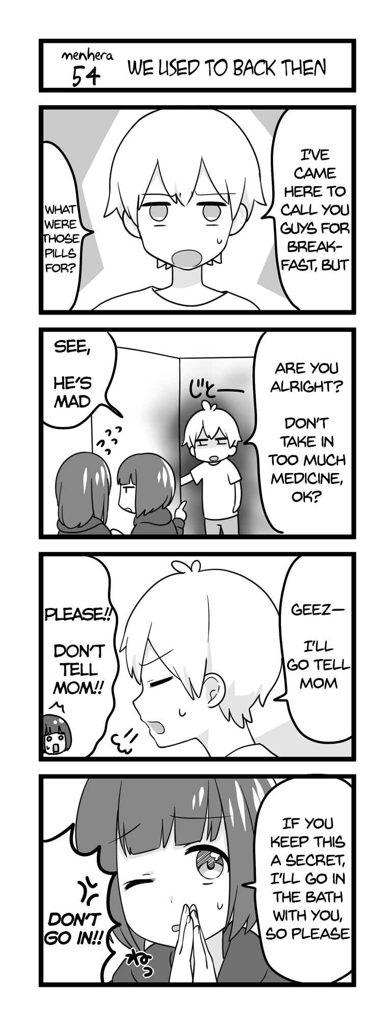 Chapter 54 - Page 1