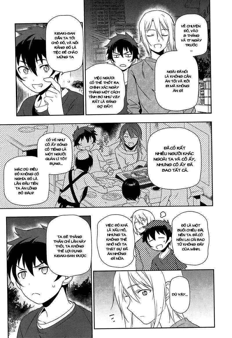 Chapter 12 - Page 13
