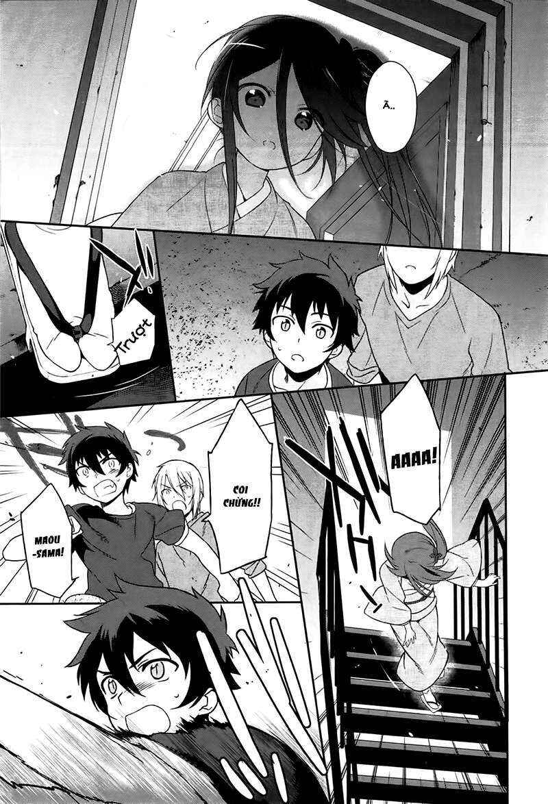Chapter 12 - Page 25