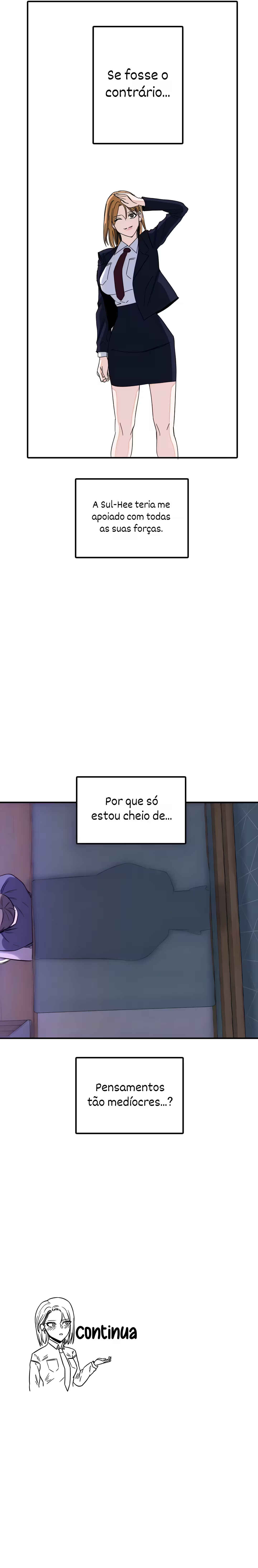 Chapter 216 - Page 15