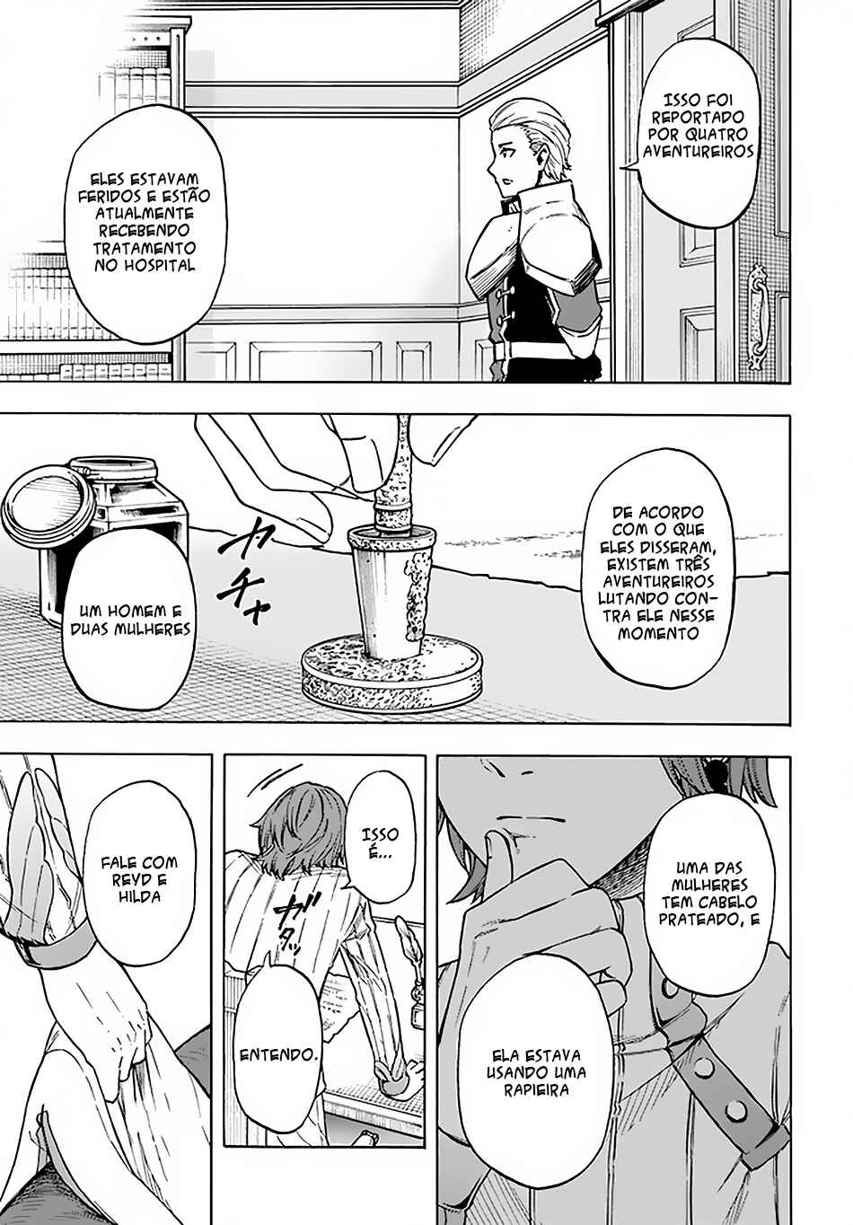 Chapter 9.2 - Page 16