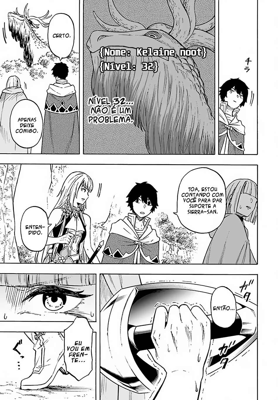 Chapter 9.2 - Page 2