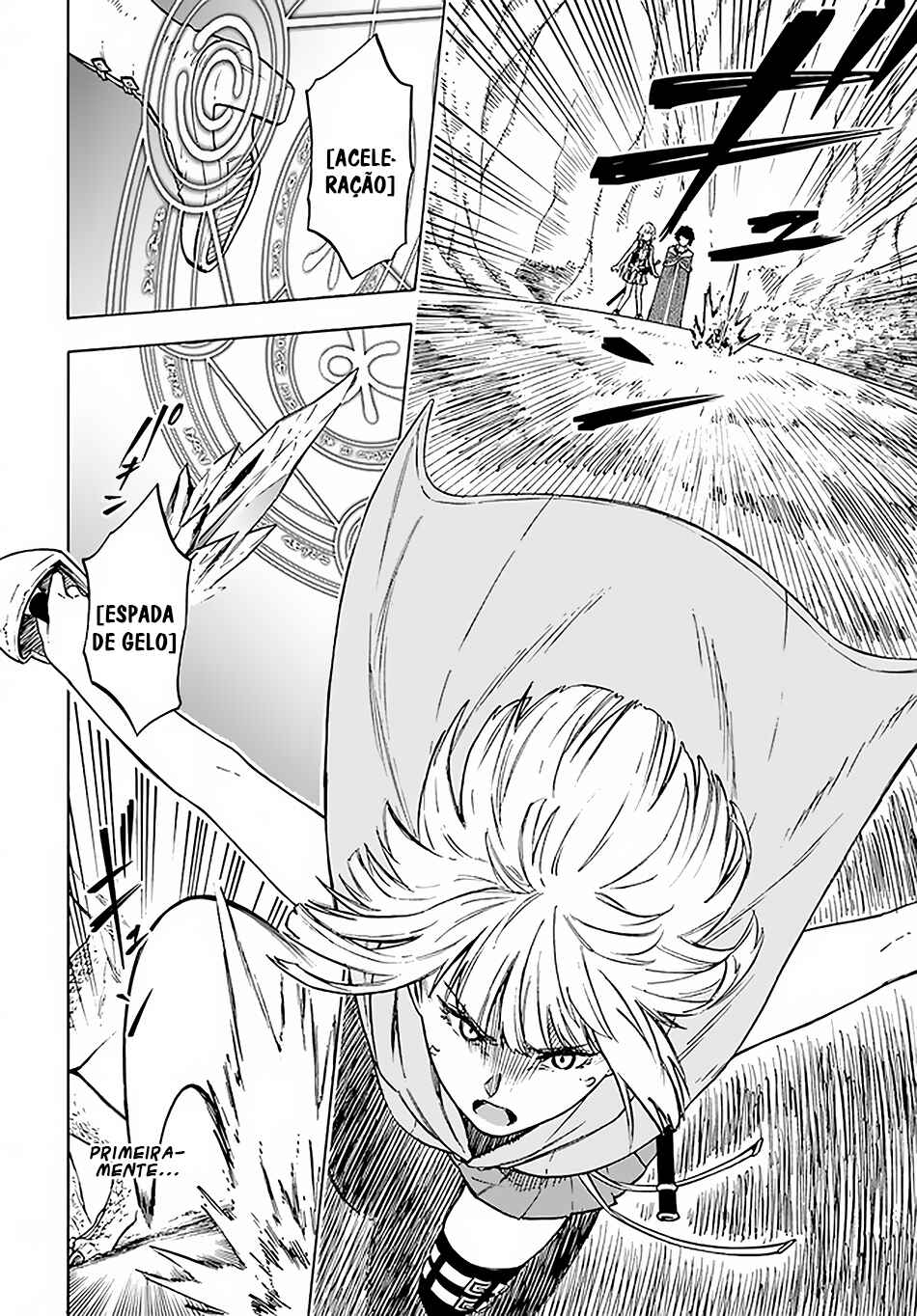 Chapter 9.2 - Page 3