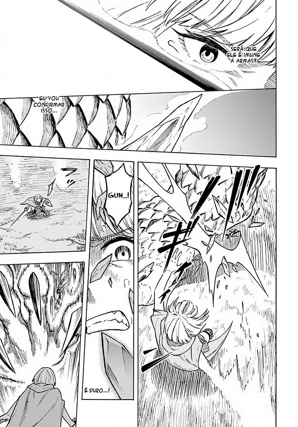 Chapter 9.2 - Page 4