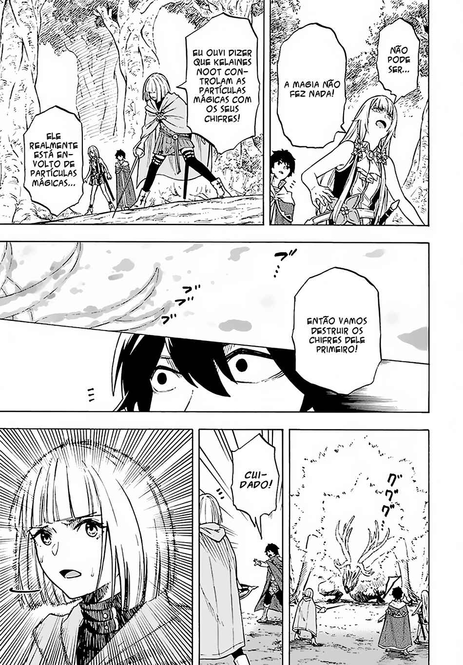 Chapter 9.2 - Page 6