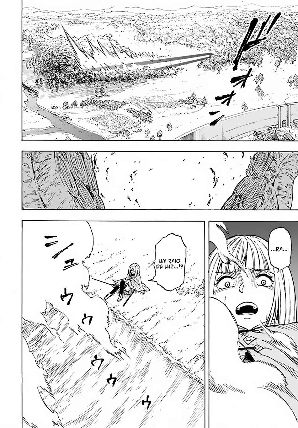 Chapter 9.2 - Page 7