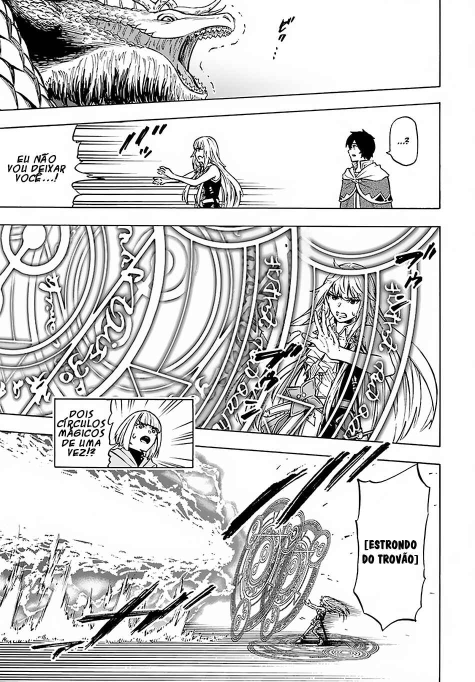 Chapter 9.2 - Page 8