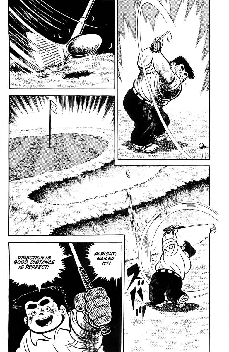 Chapter 15 - Page 18