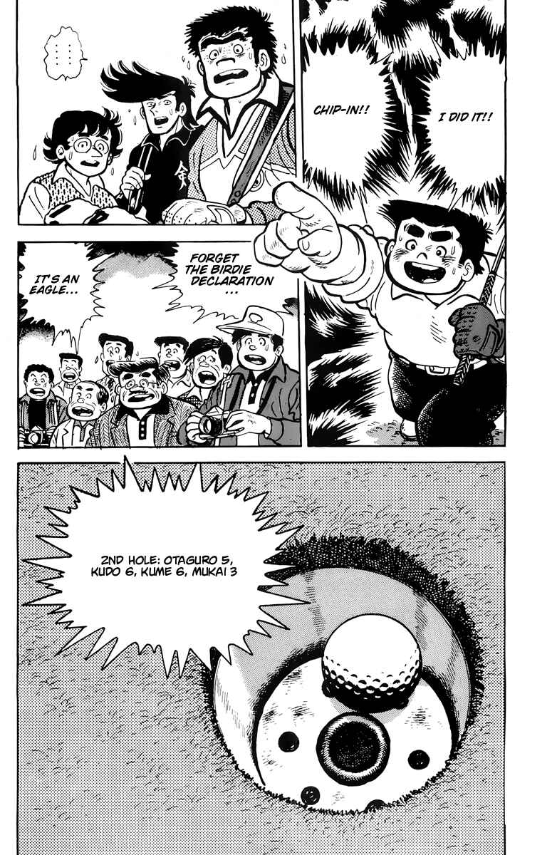 Chapter 15 - Page 20