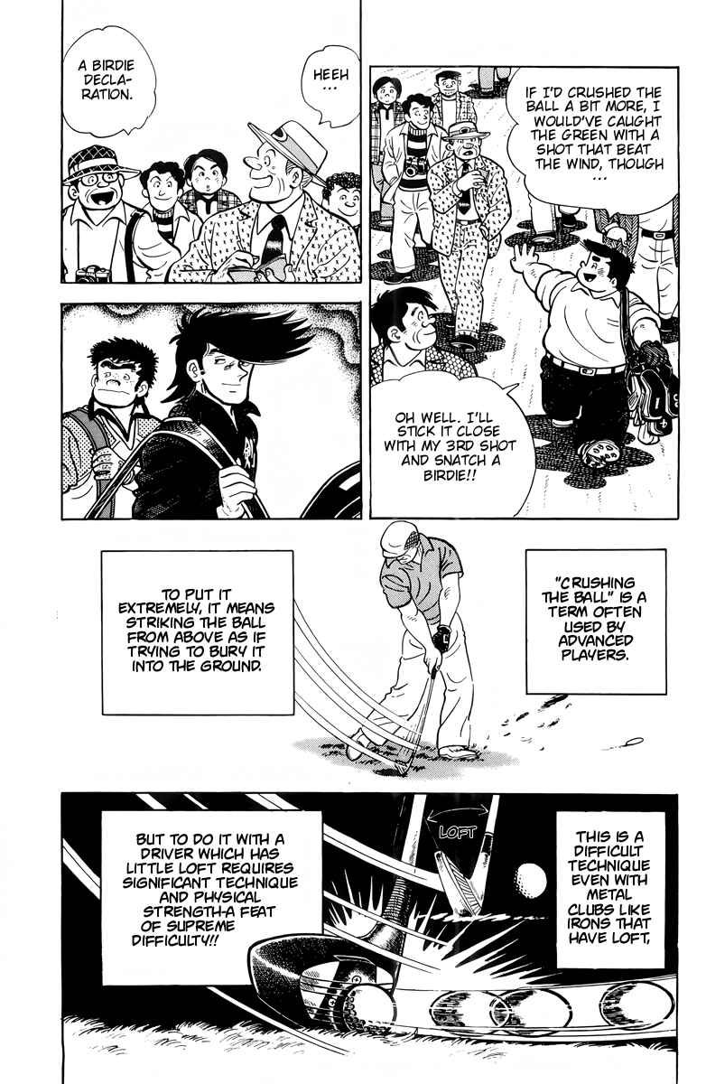 Chapter 15 - Page 5