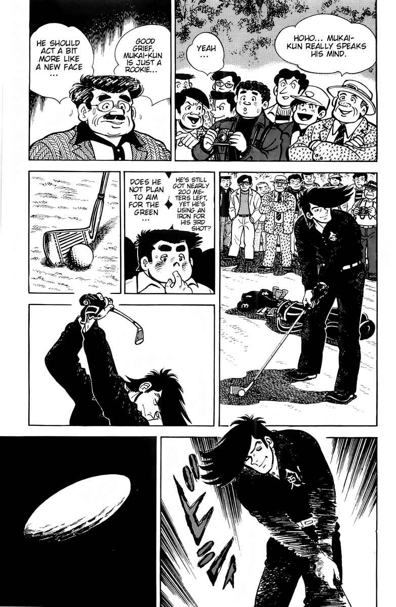 Chapter 15 - Page 9