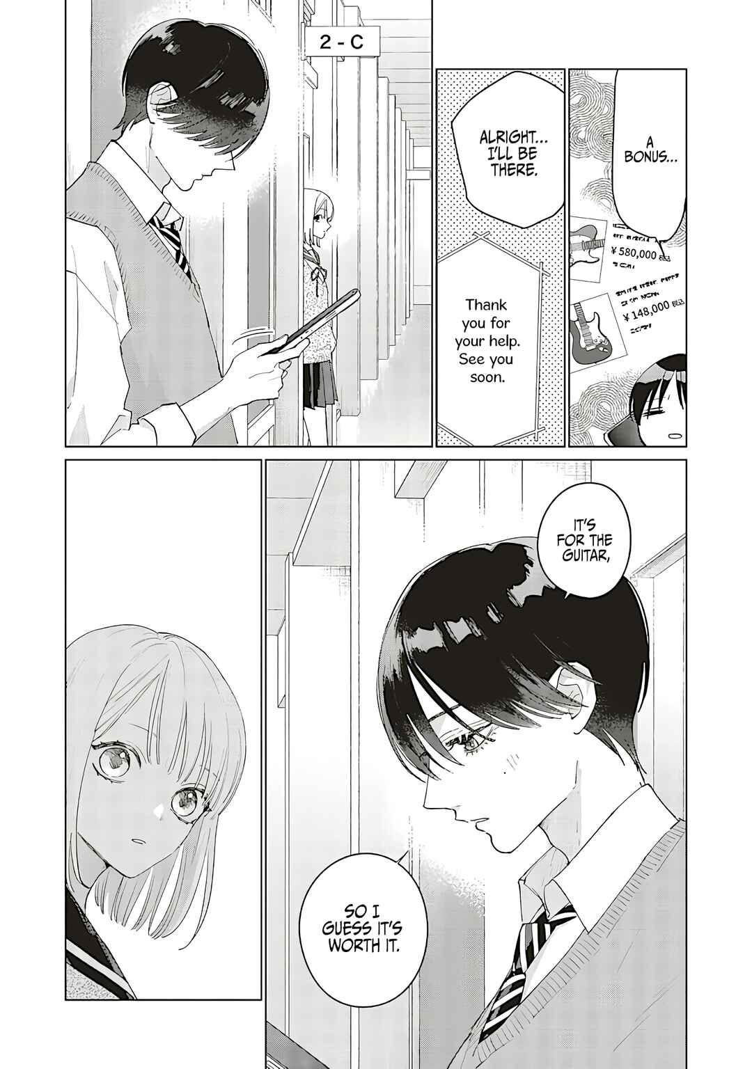 Chapter 28 - Page 10