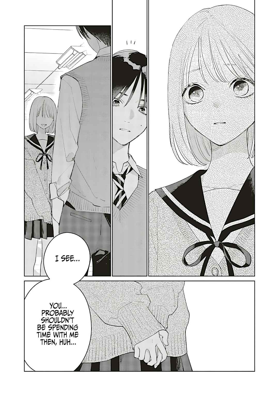 Chapter 28 - Page 12