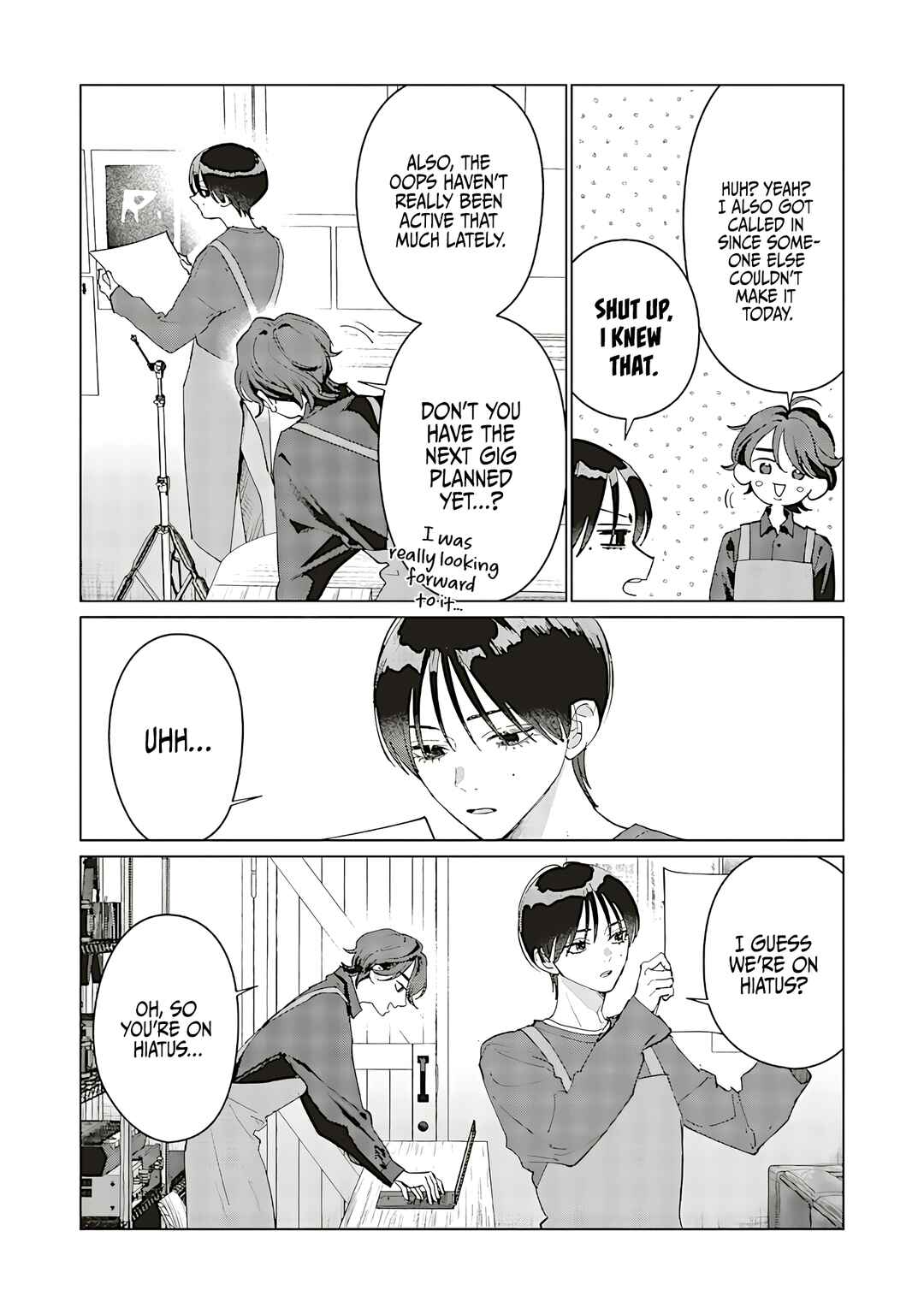 Chapter 28 - Page 15