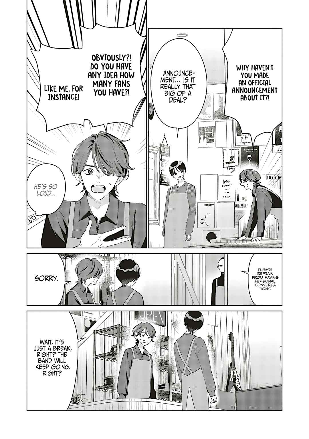 Chapter 28 - Page 17