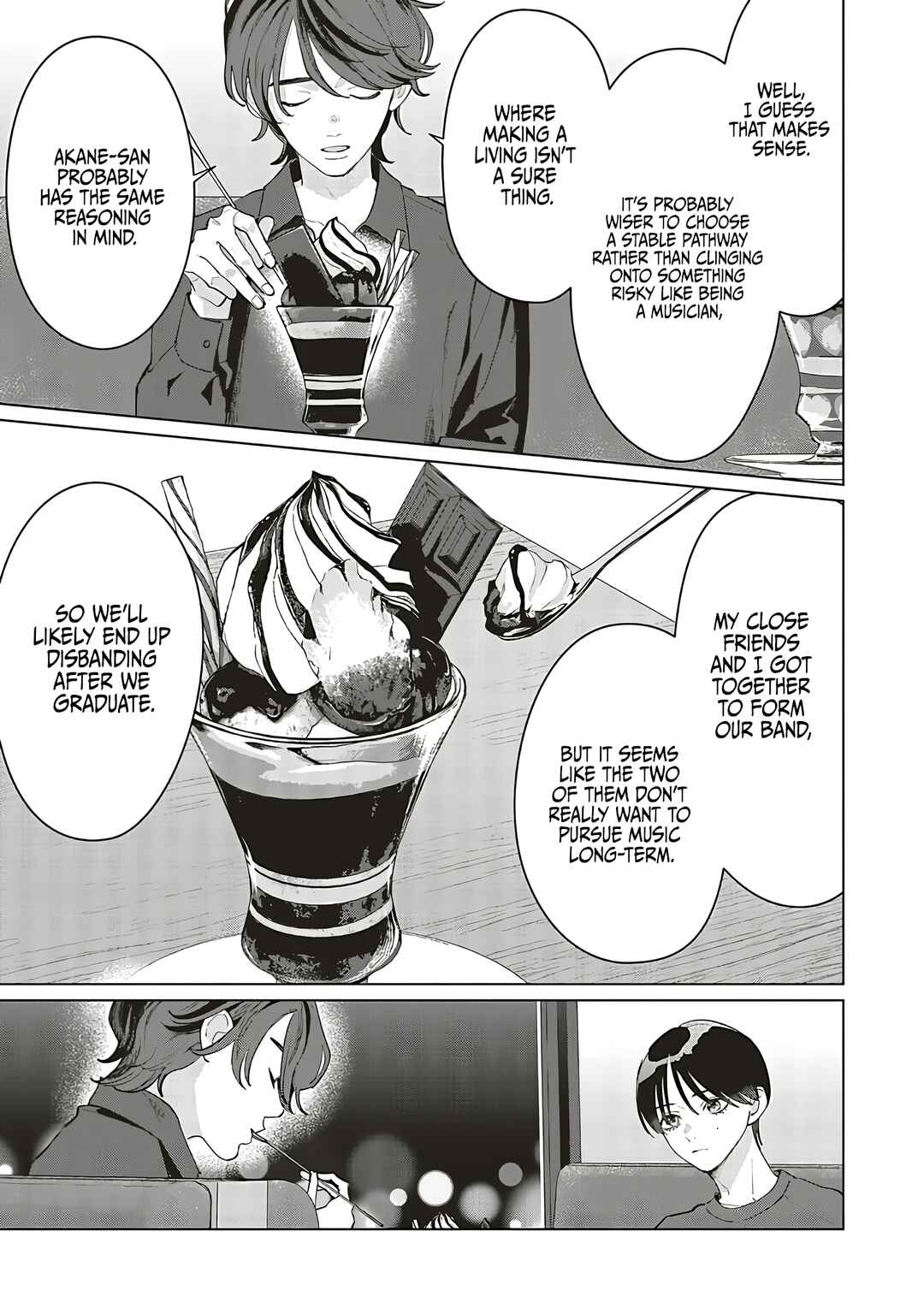 Chapter 28 - Page 24