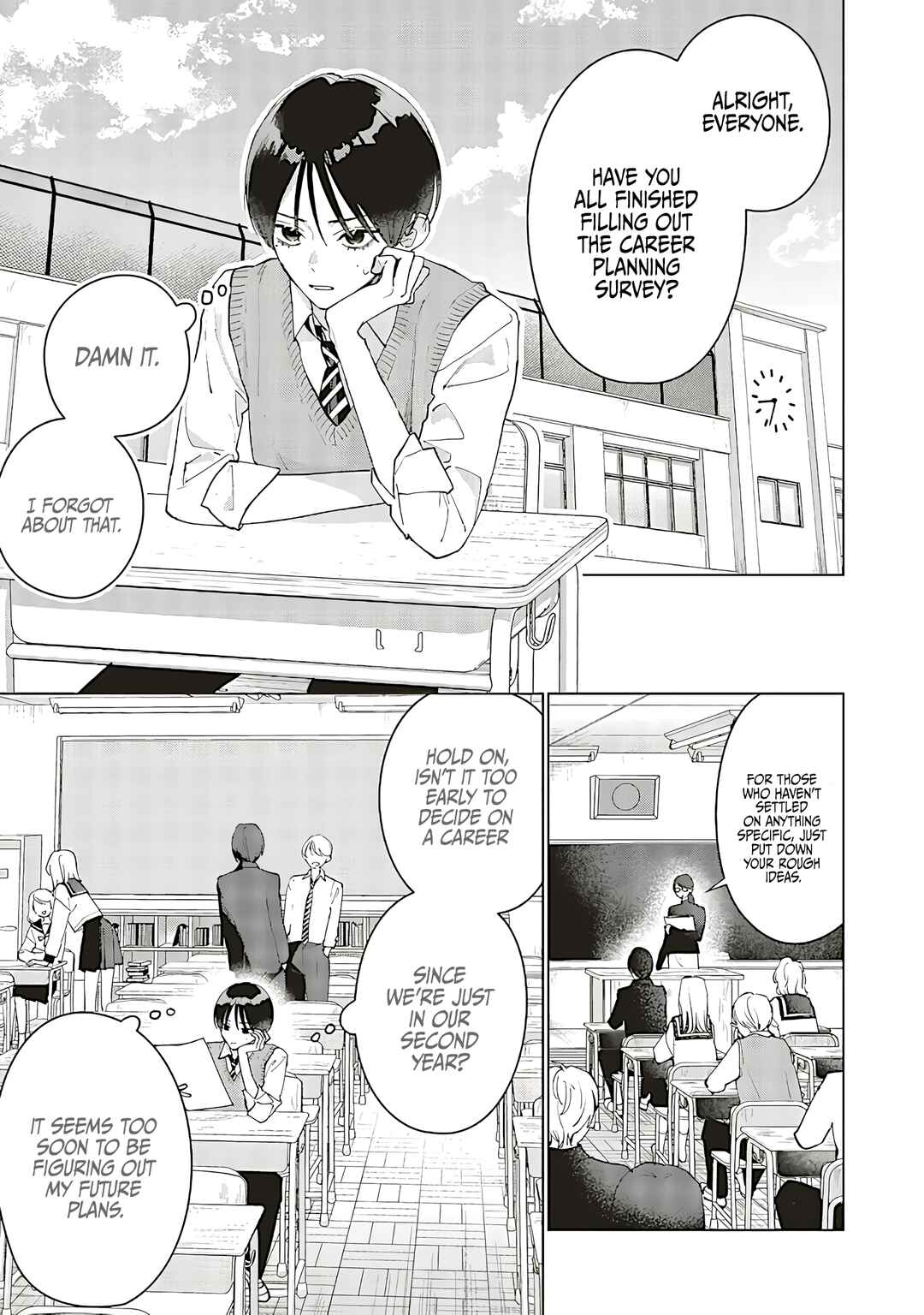 Chapter 28 - Page 6