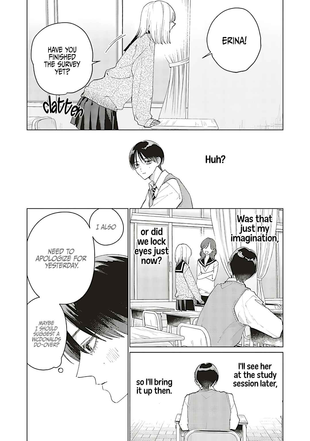 Chapter 28 - Page 8