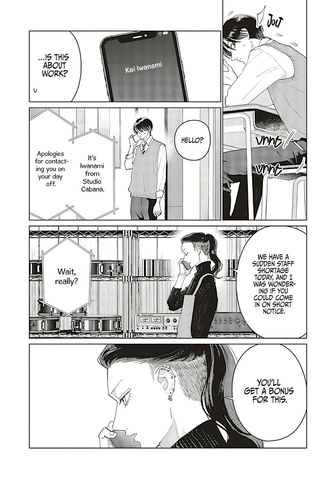 Chapter 28 - Page 9