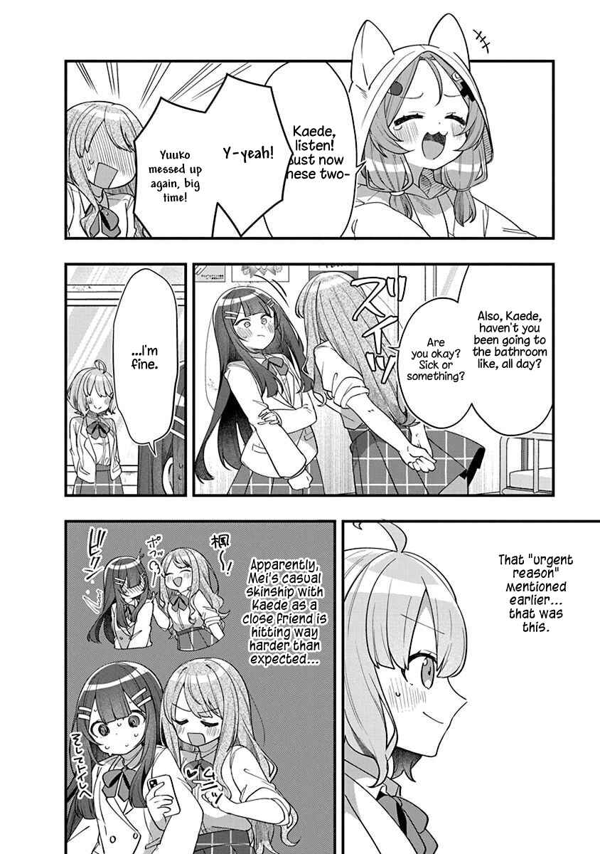 Chapter 11 - Page 4