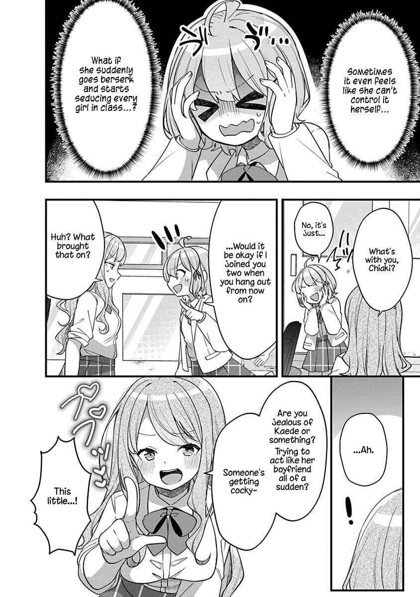 Chapter 11 - Page 6