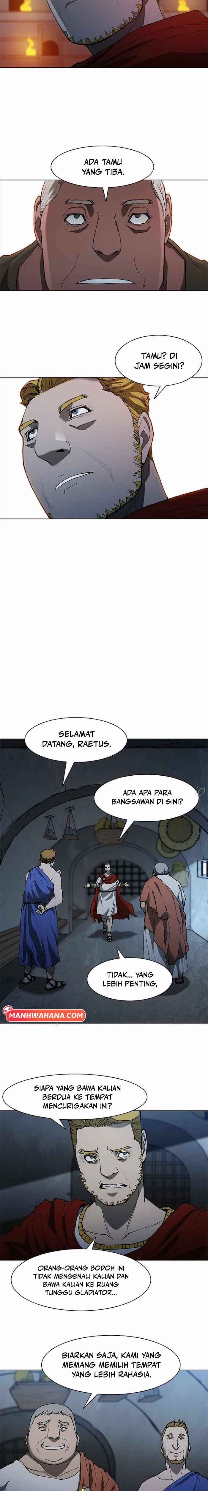 Chapter 68 - Page 14