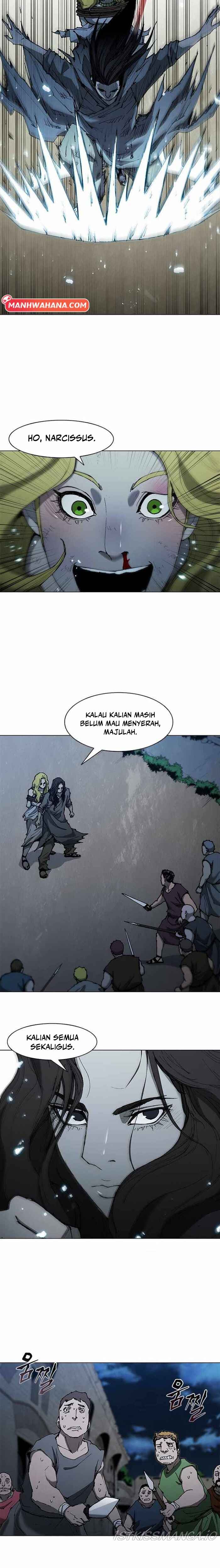 Chapter 68 - Page 2