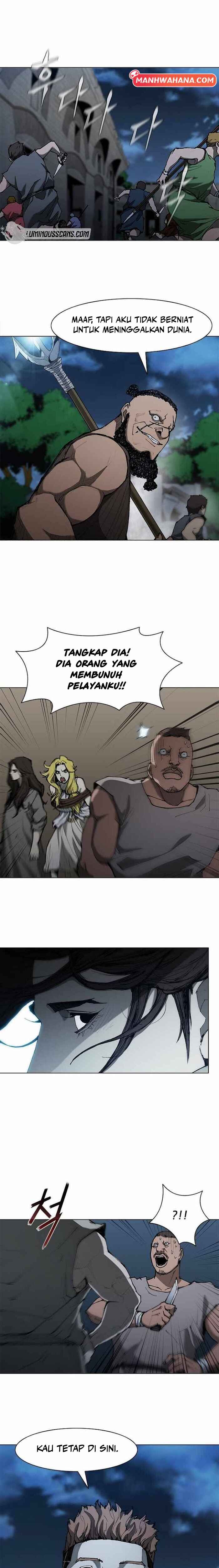Chapter 68 - Page 3