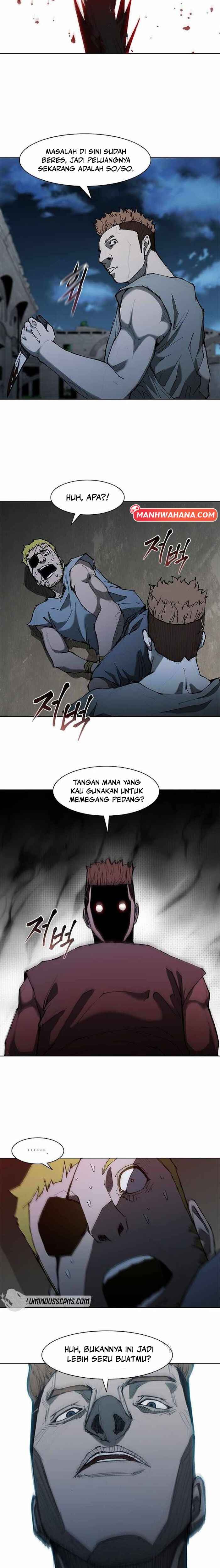 Chapter 68 - Page 6