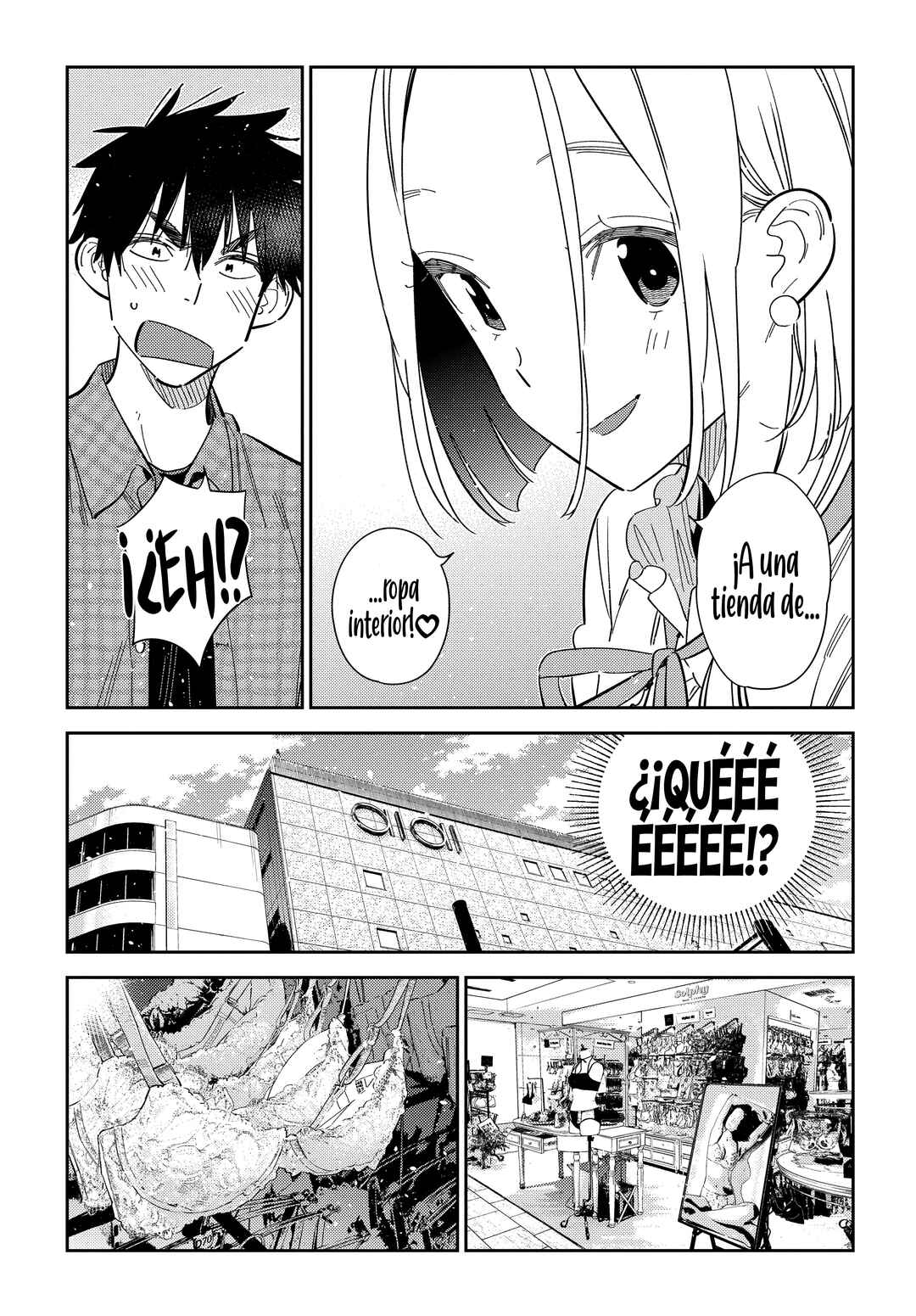 Chapter 50 - Page 6