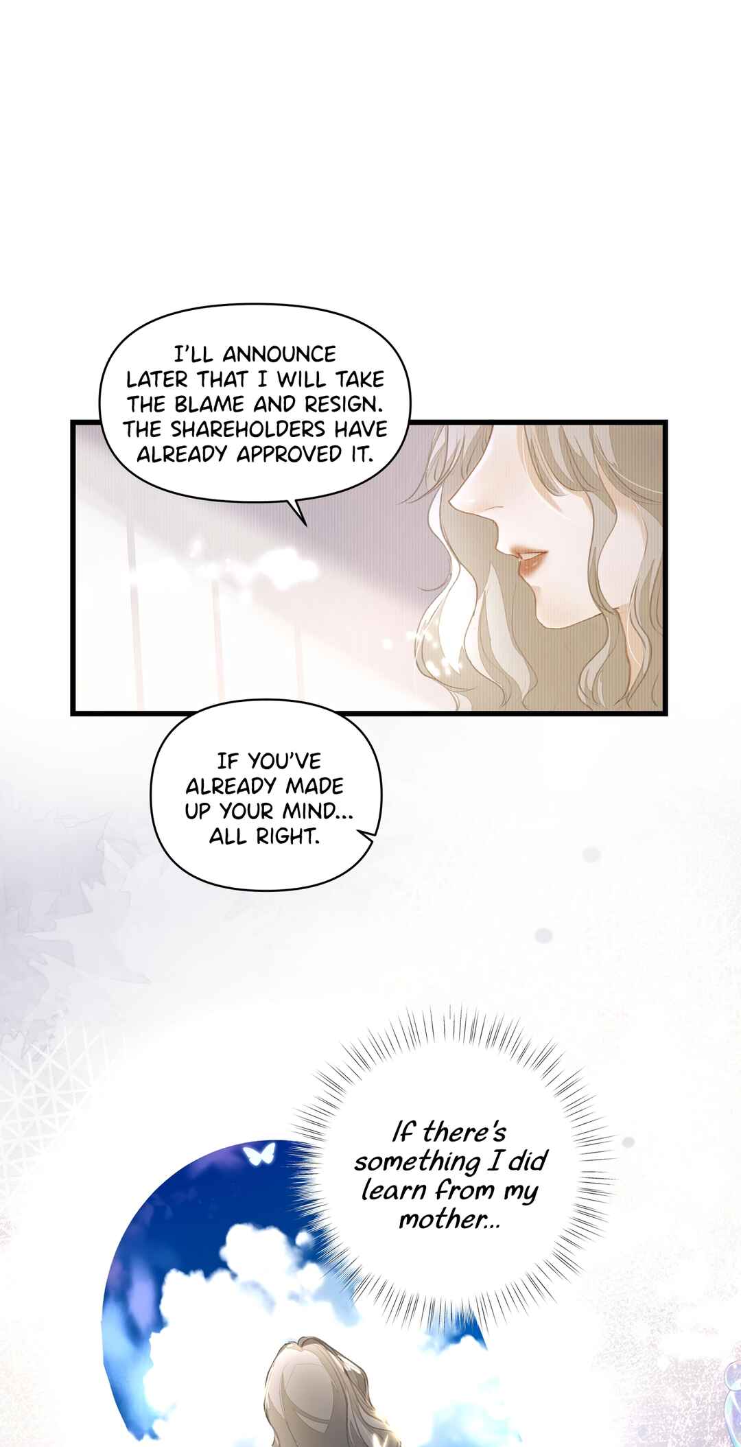 Chapter 44 - Page 22