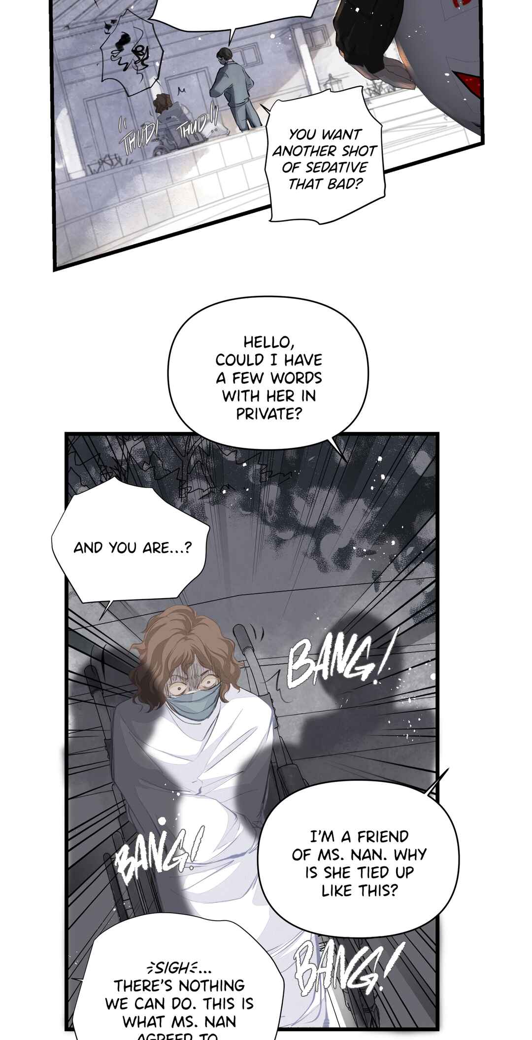 Chapter 44 - Page 33