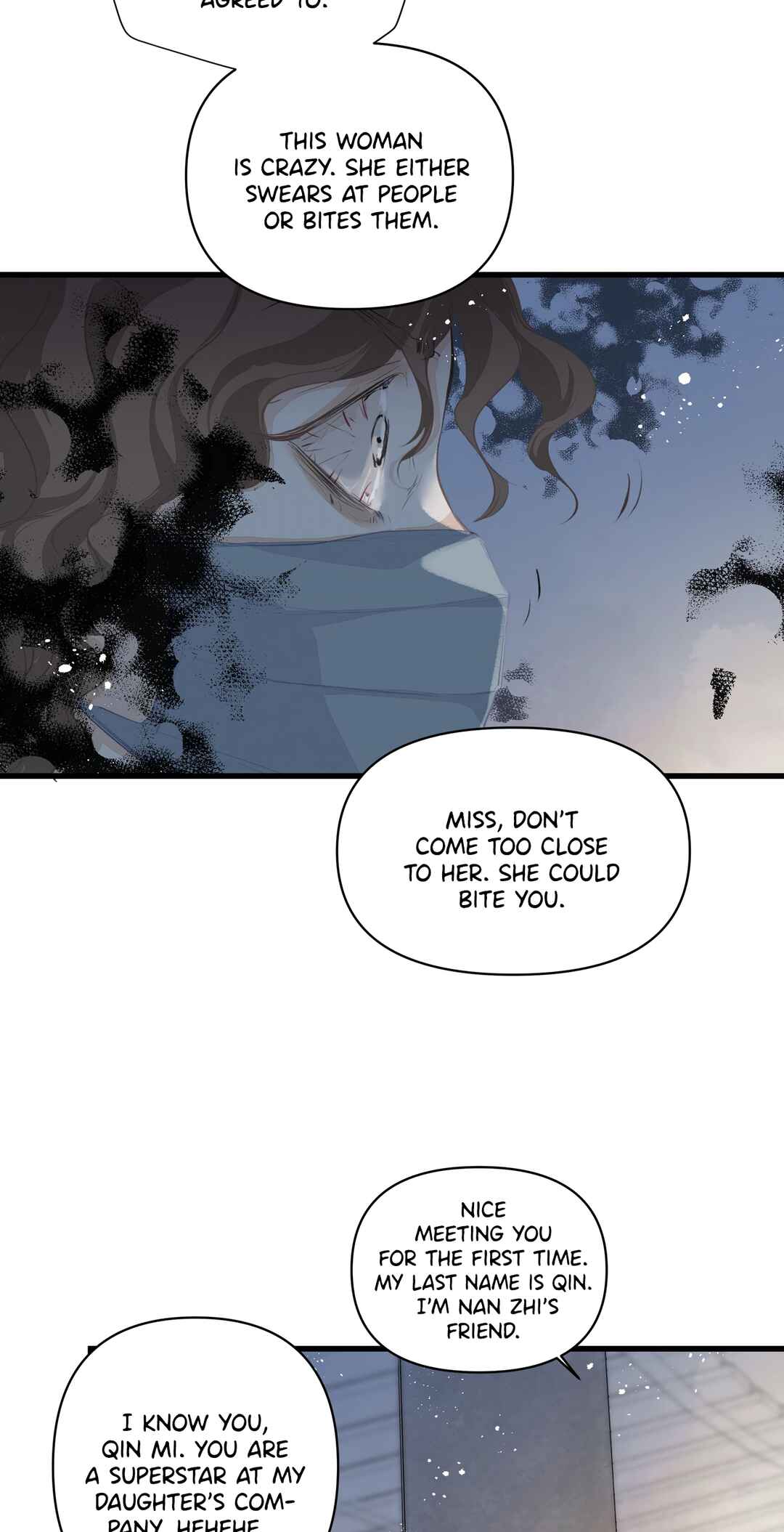 Chapter 44 - Page 34