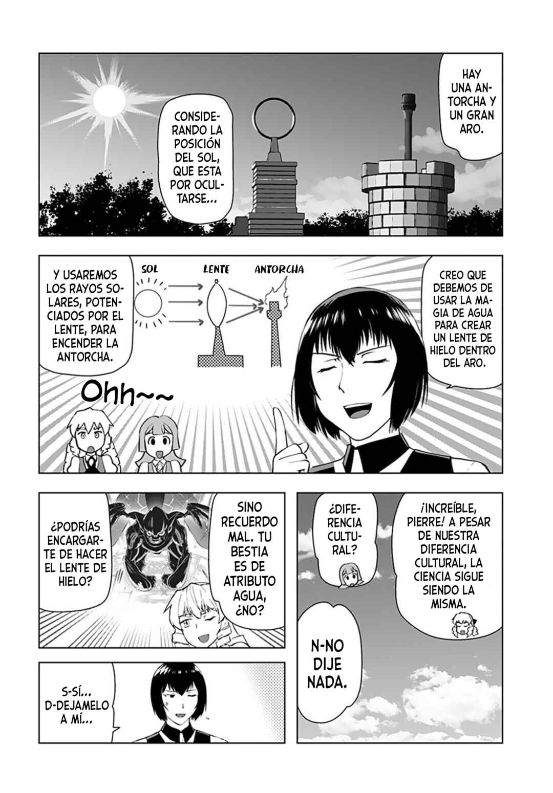 Chapter 19 - Page 14