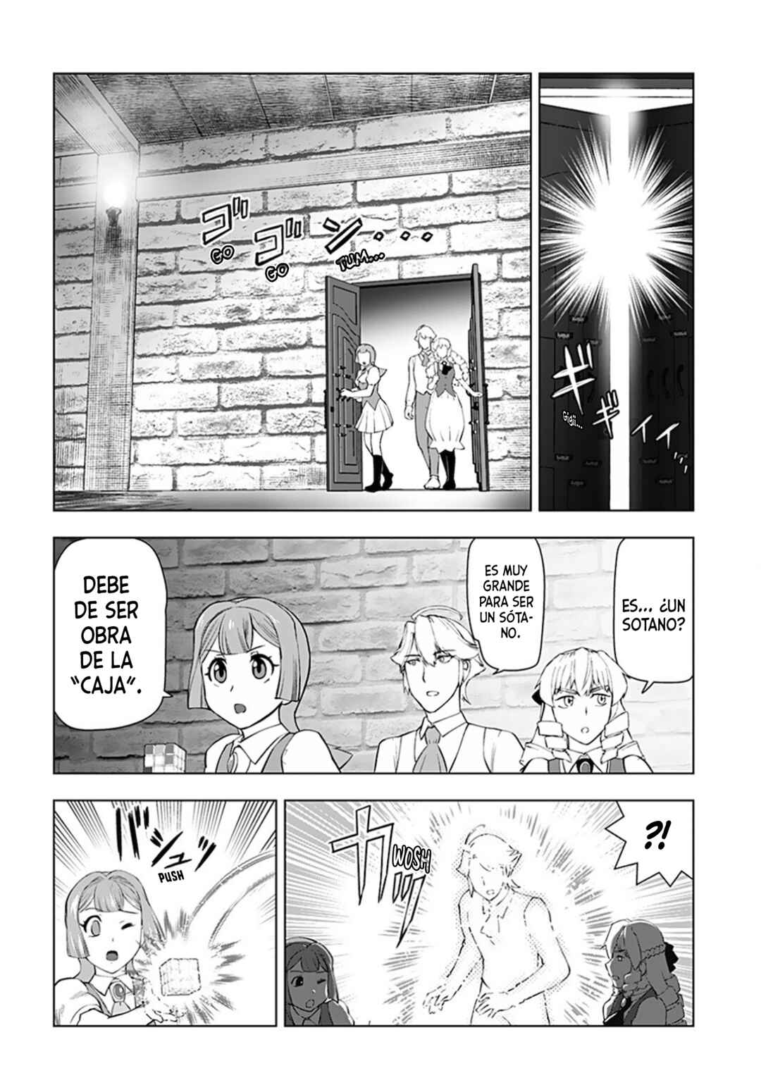 Chapter 19 - Page 2