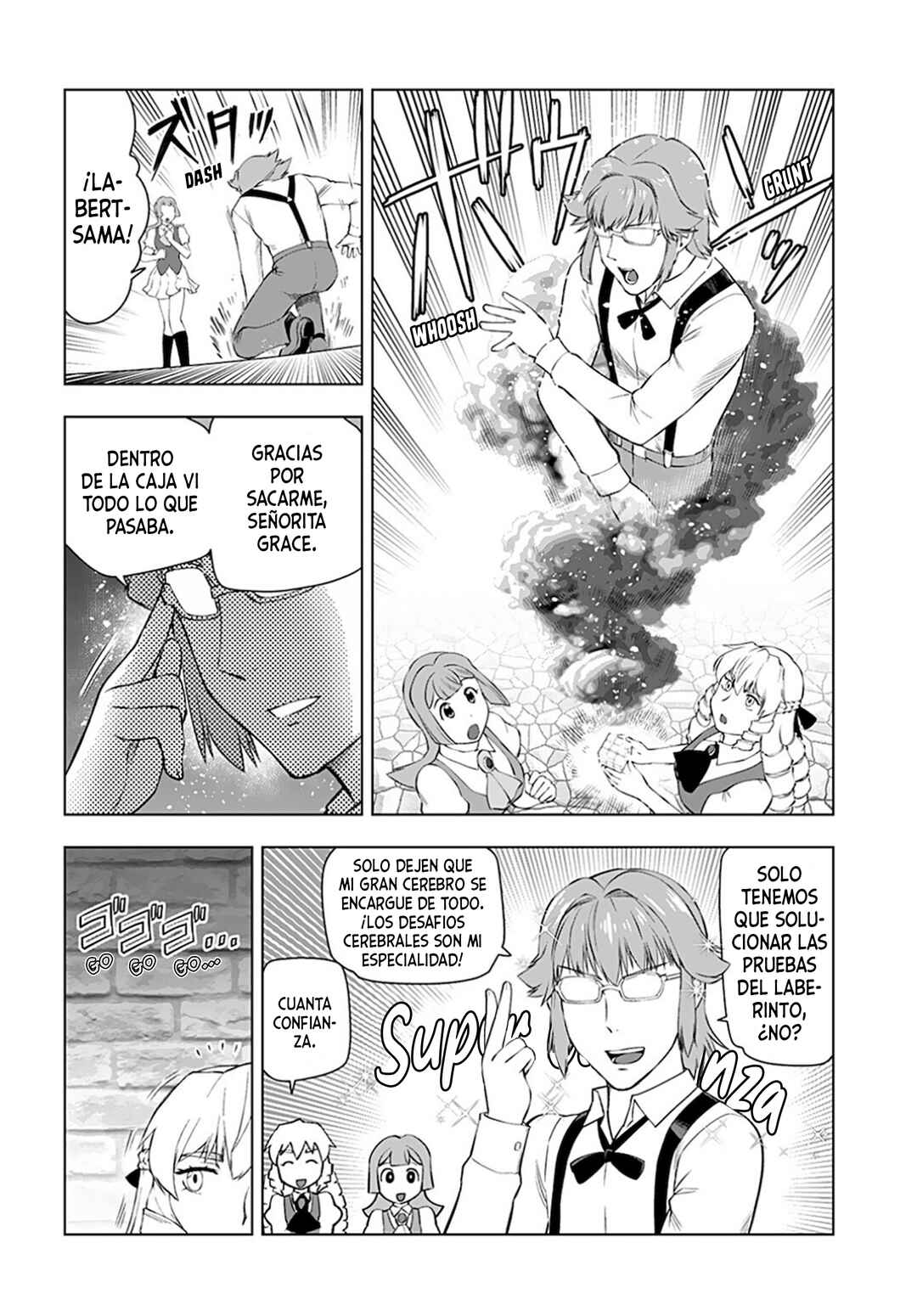 Chapter 19 - Page 4