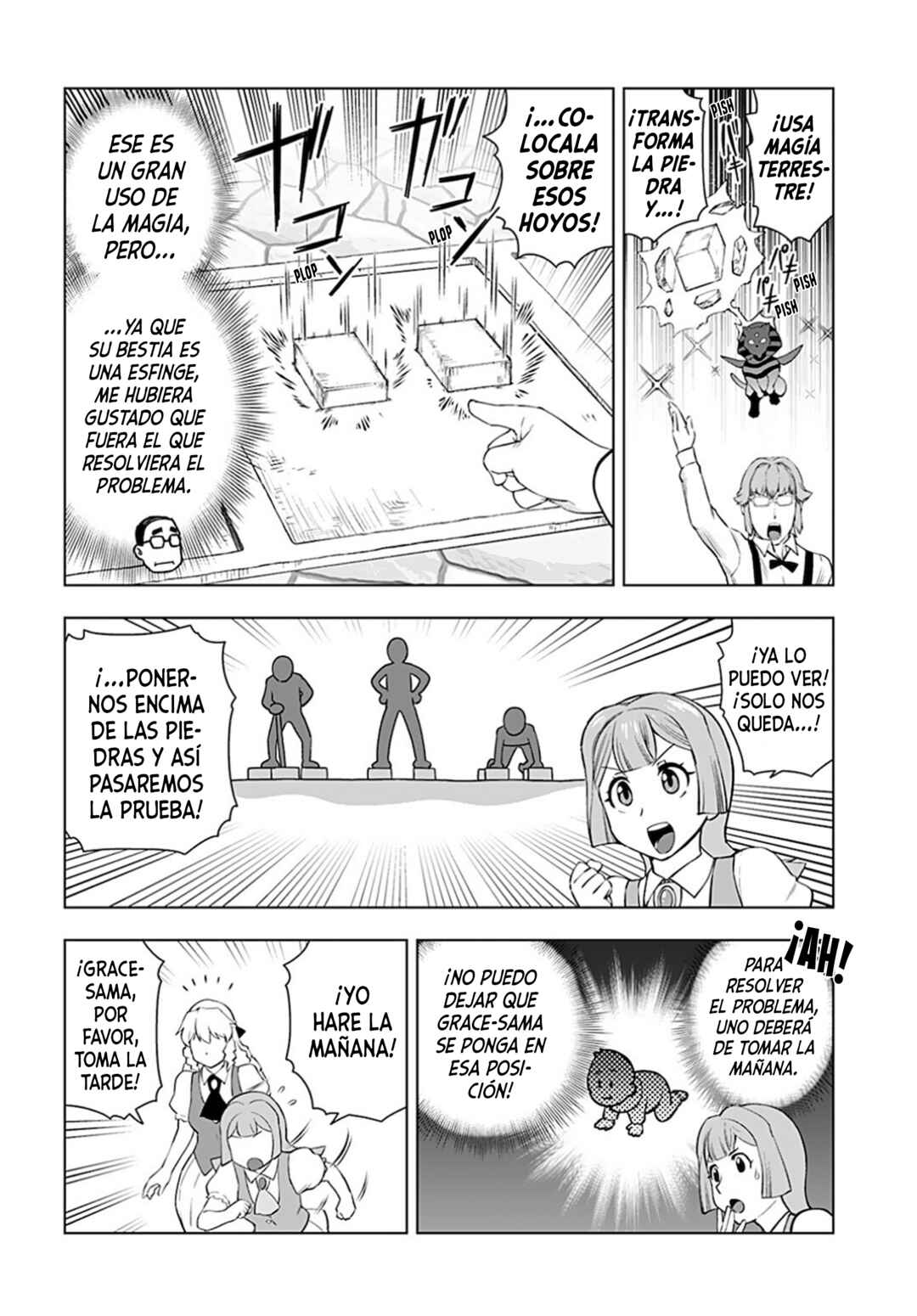 Chapter 19 - Page 8