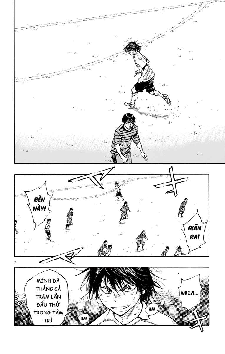 Chapter 329 - Page 4