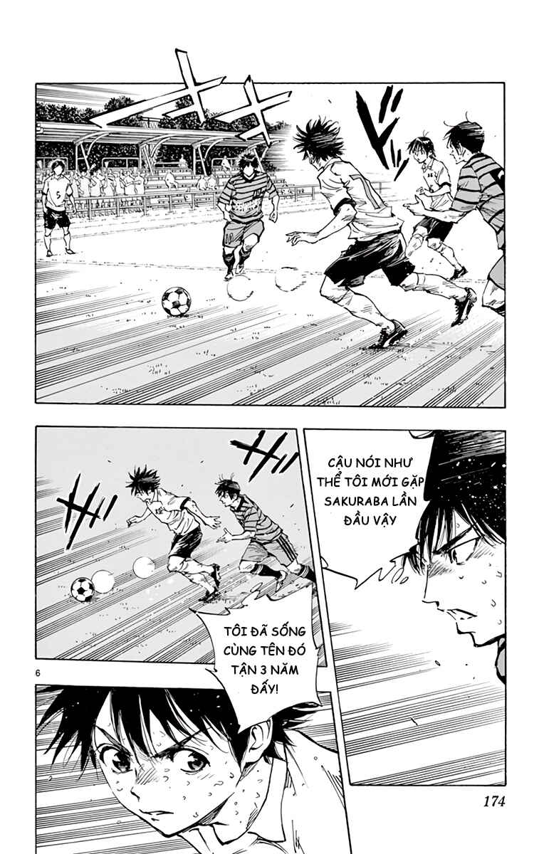 Chapter 329 - Page 6