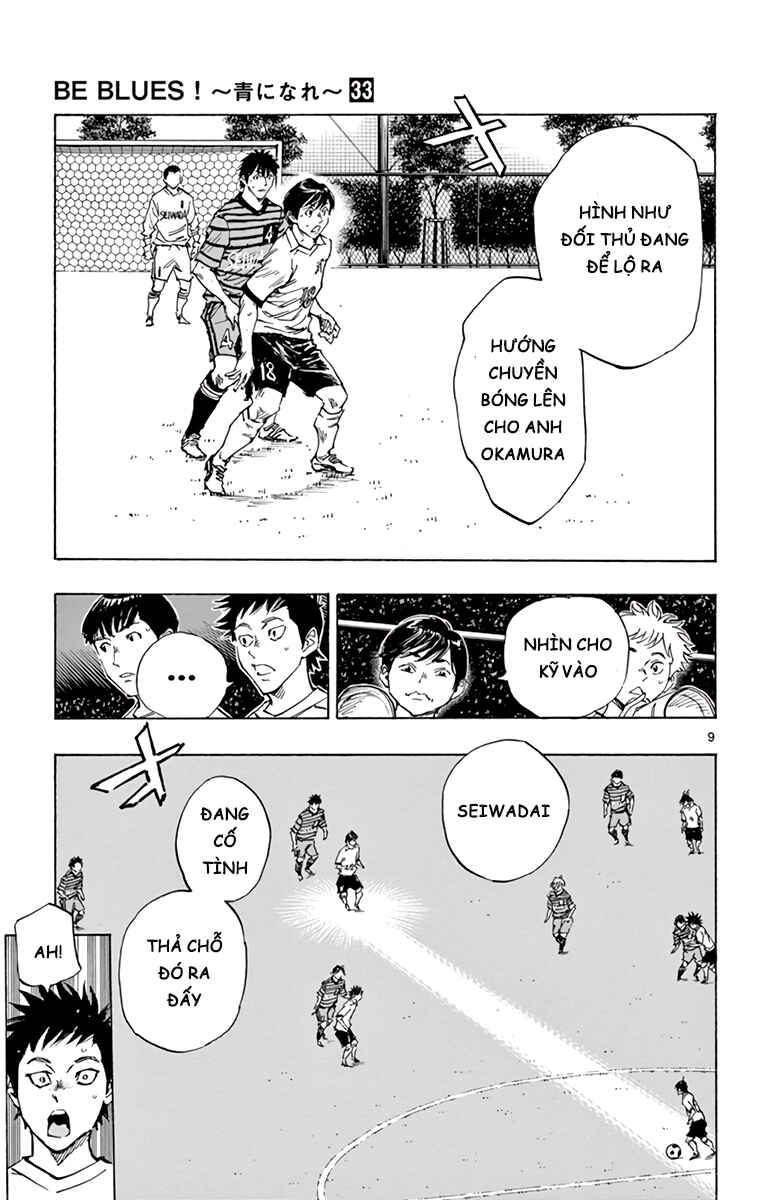 Chapter 329 - Page 9