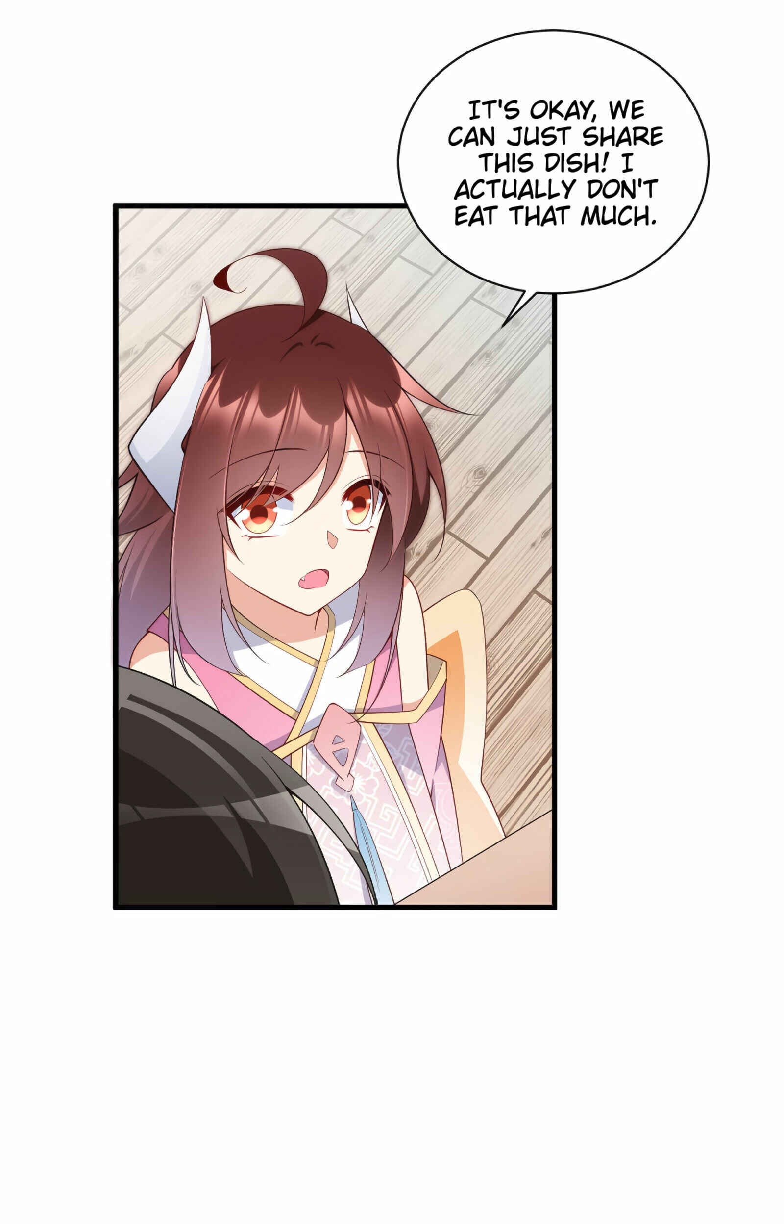 Chapter 240 - Page 10