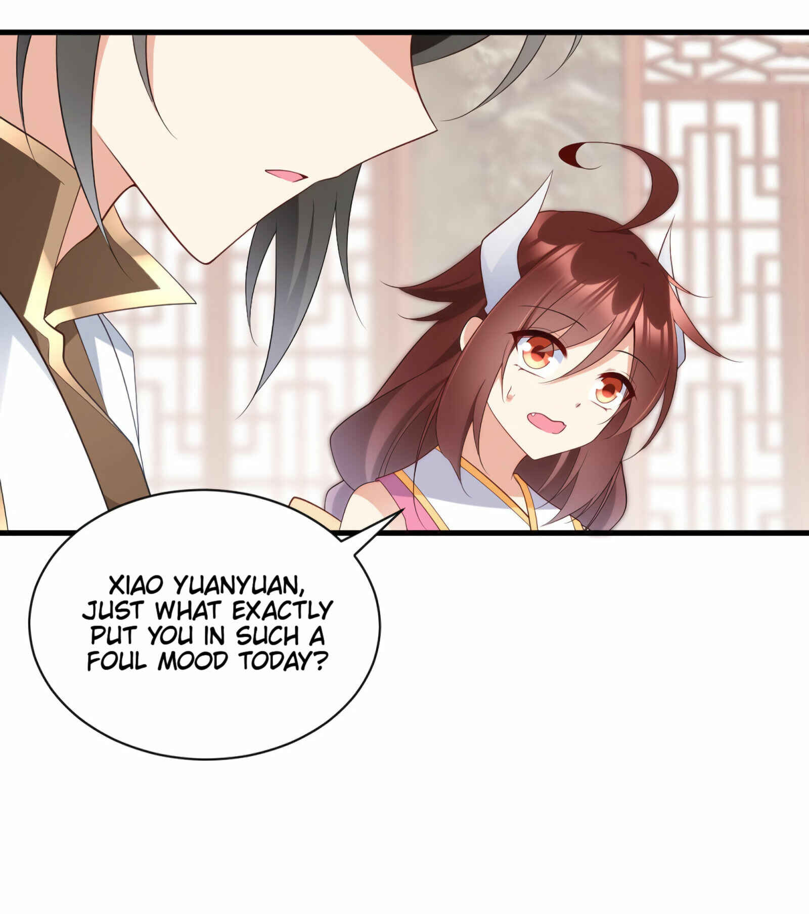 Chapter 240 - Page 16