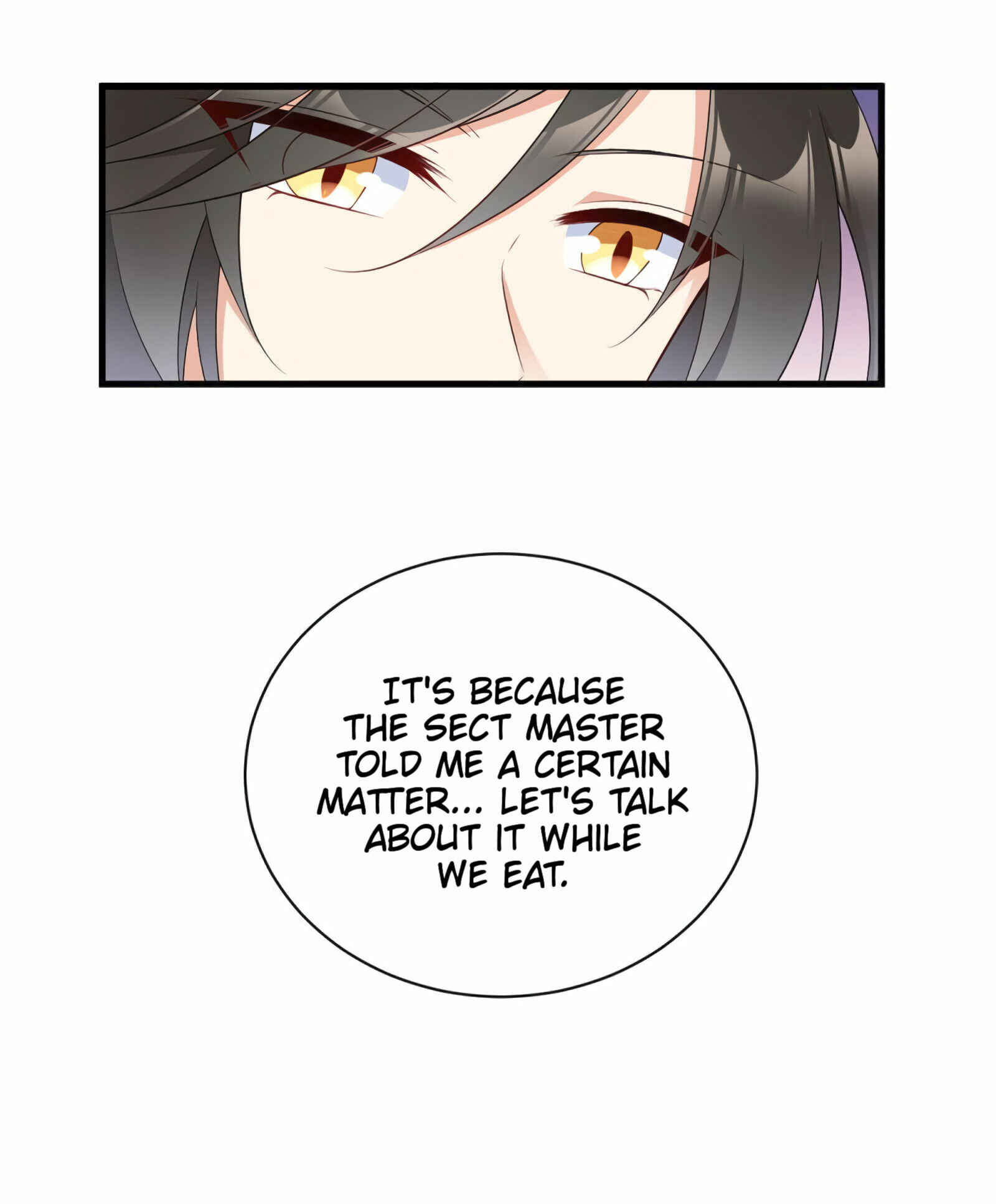 Chapter 240 - Page 17