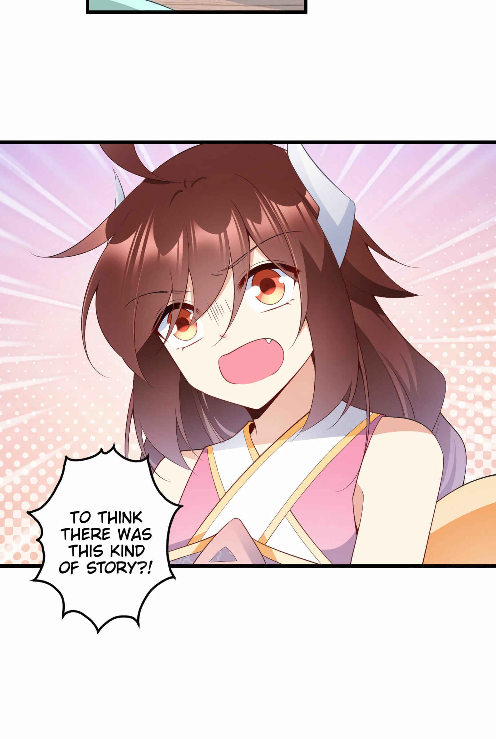 Chapter 240 - Page 19