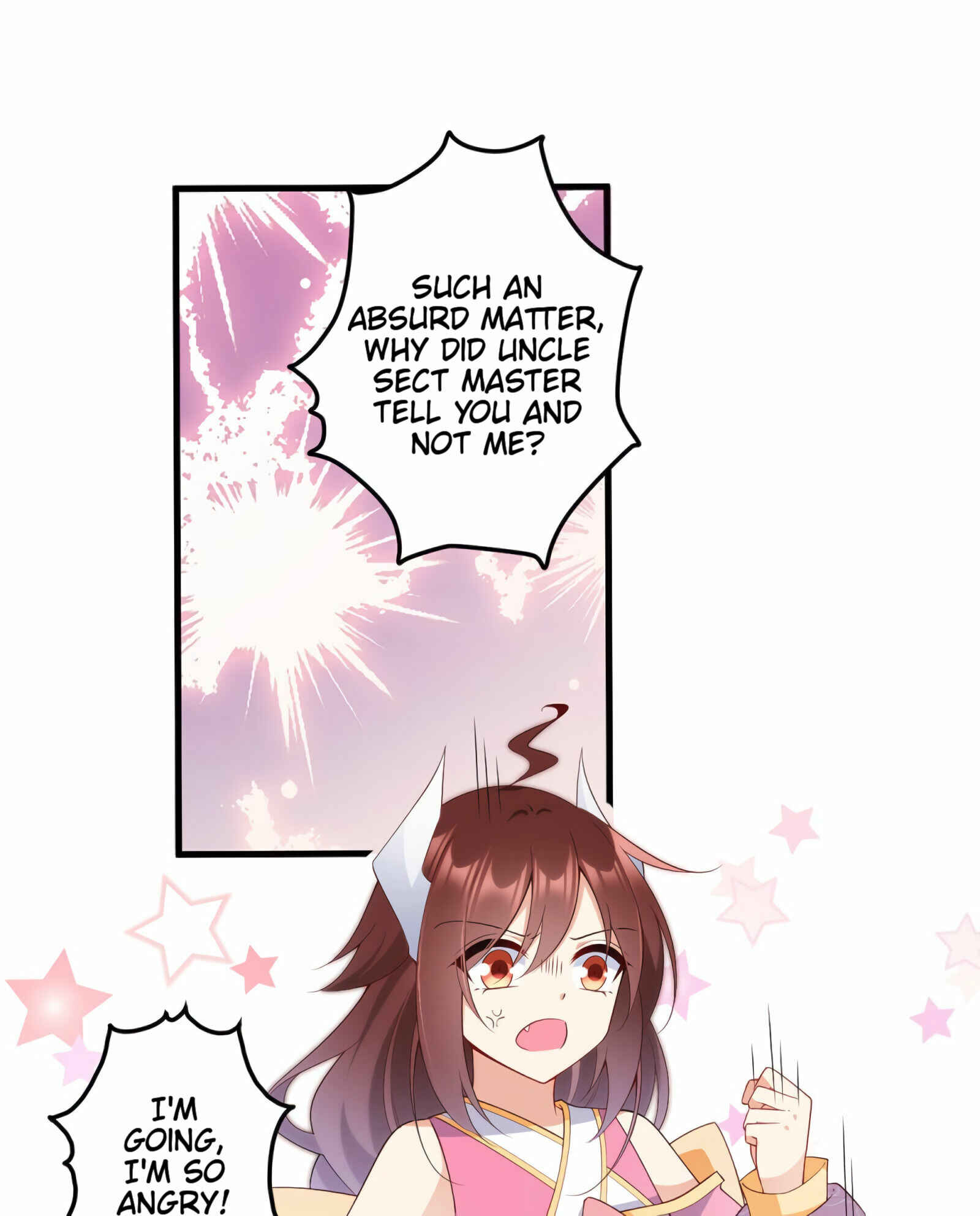 Chapter 240 - Page 20
